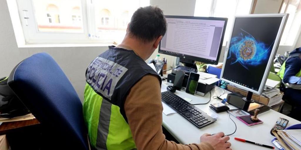 Detenida una gestora en Córdoba por estafar más de 90.000 euros en ayudas para autónomos durante la pandemia