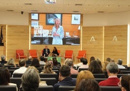 La Junta reorganizará la Atención Primaria para adaptarse a las necesidades de los enfermos crónicos de Andalucía
