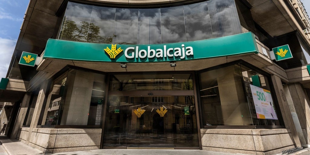 Globalcaja revalida la certificación AENOR de su sistema de gestión de cumplimiento penal