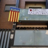 Comprar un piso en la zona cero de la dana, más caro aún después de la tragedia
