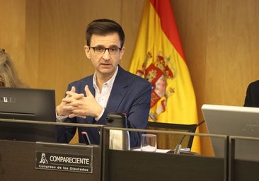 La Intervención del Estado avala la tesis de la posible causa de disolución de RTVE por su conflicto de 500 millones con Hacienda