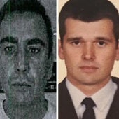 El juez que investiga al exjefe de la UDEF dicta orden de detención contra el capo de la droga 'El Tigre'