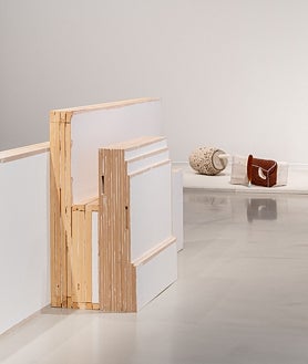 Imagen secundaria 2 - La generosidad como herramienta del arte para cambiar el mundo