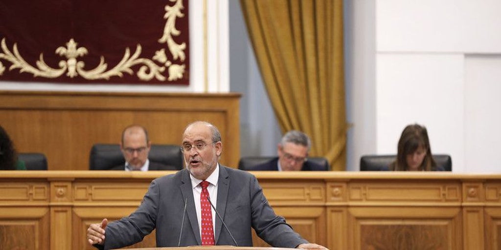 La Ley de Simplificación Administrativa incorpora la creación de entidades colaborativas: «Es una privatización encubierta»