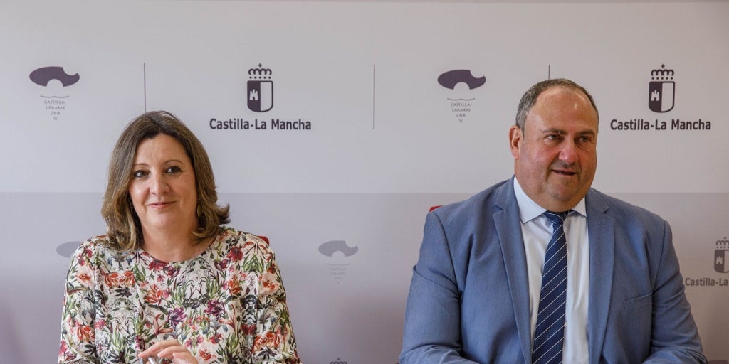 Cuerpo presentará el lunes a las comunidades autónomas el plan de respuesta del ICEX a los aranceles de Trump