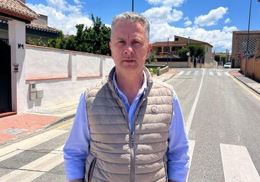 «Llevo nueve años con una inquiokupa en mi vivienda con todo pagado y yo tengo dos hipotecas»