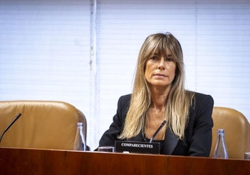 La Audiencia de Madrid apunta a que Begoña Gómez aprovechó su «proximidad al presidente del Gobierno» para «vender favores»