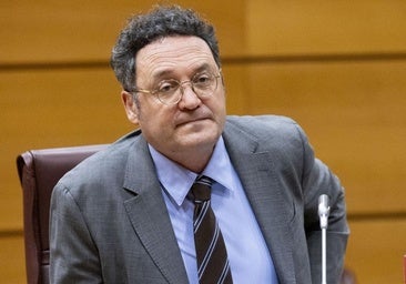 La UCO ratifica en el Supremo la «participación preeminente» de García Ortiz en la filtración sobre el novio de Ayuso