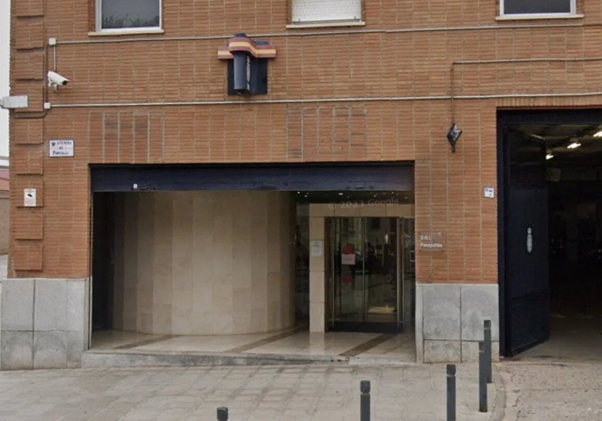 Ocho personas se incorporarán a las Oficinas de Extranjería de la región tras la entrada en vigor del nuevo reglamento