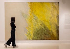 Museos gratis en Valencia este sábado 17 y domingo 18 de mayo por su Día Internacional