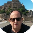<div class="voc-author__name">RAFAEL DEL CERRO MALAGÓN</div>