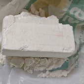 Desarticulan un clan familiar dedicado al tráfico de drogas en Elche