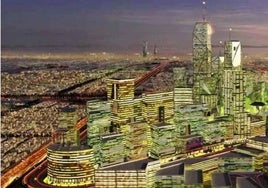 Ayudas de 39.000 euros para las empresas de Castilla-La Mancha que participen en una misión comercial a Arabia Saudí