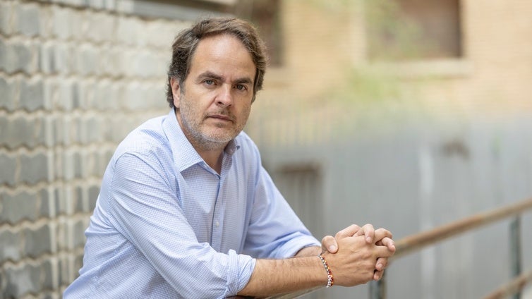 El Gobierno de Aragón da por perdidos los presupuestos autonómicos: «Parece que va a suceder, no va a haber»