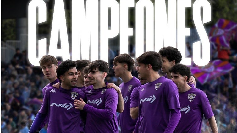San Clemente y el filial del Guadalajara ganan y ascienden a Tercera RFEF