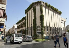 Así son las ayudas del Ayuntamiento de Lucena para emprendedores con hasta 4.000 euros: plazos, requisitos y novedades