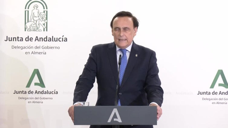 'InnovAndalucía' activará 59 millones en ayudas para impulsar la innovación empresarial