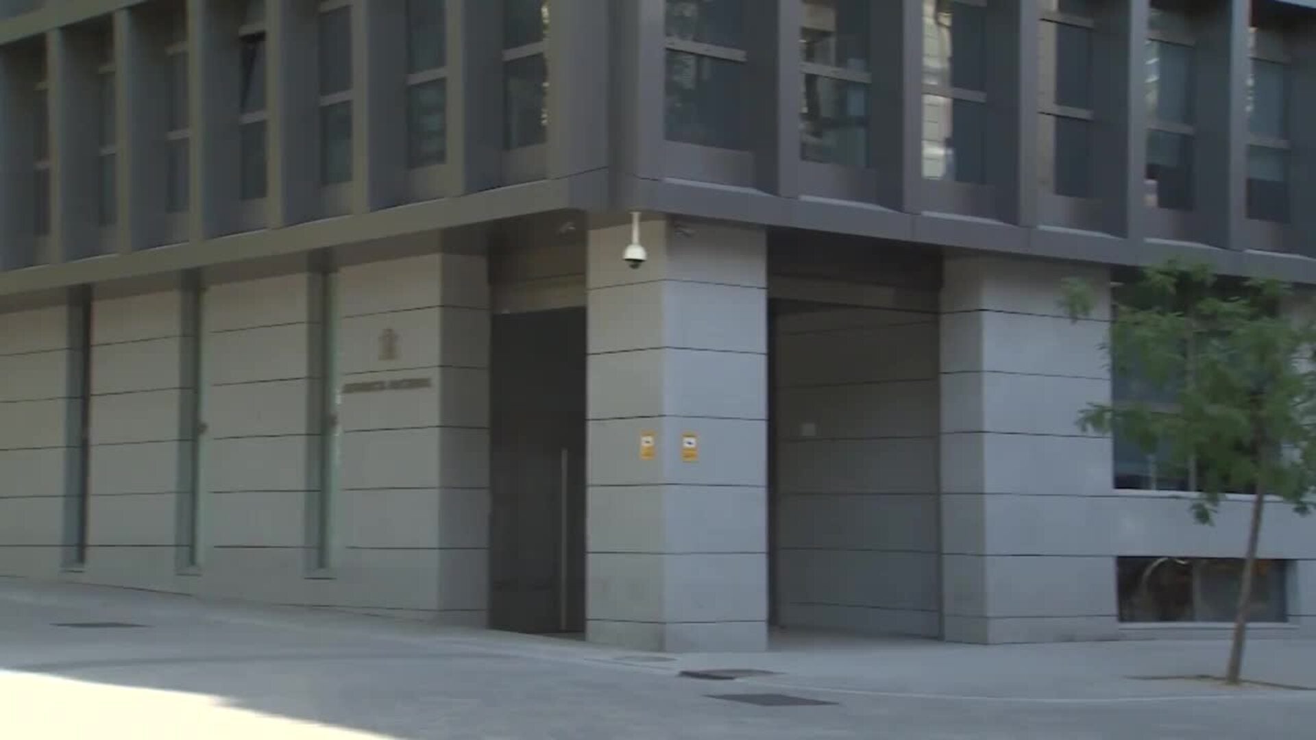 El juez del &#039;caso Koldo&#039; imputa a Pardo de Vera por la contratación de una expareja de Ábalos