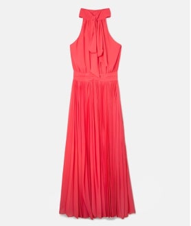Imagen secundaria 2 - Esta colección cápsula para mujeres y ocasión de invitada puede adquirirse desde este martes en las tiendas online de Silbon