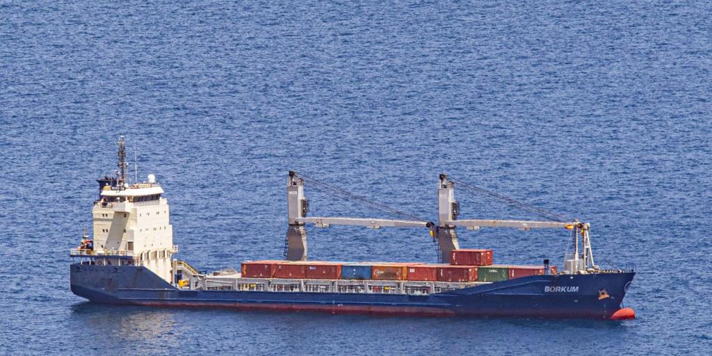 Qué implicaría el embargo total de armas a israel que apoyan el psoe y sus socios