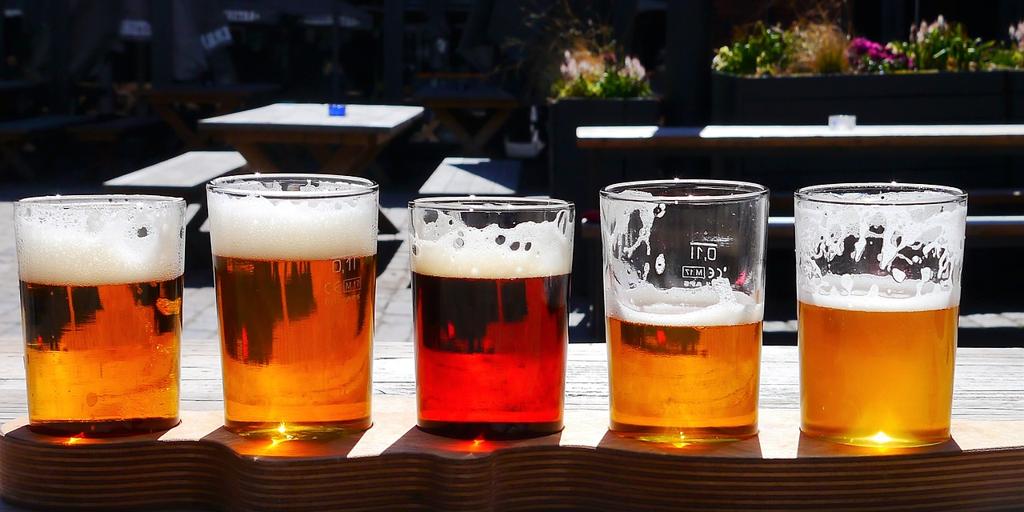  BeerMad 2025 : horario, actividades, precio de las entradas y cómo llegar a la feria de la cerveza