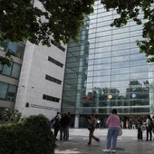 A juicio por pagar a un menor para que se dejara hacer felaciones: le ofreció desde 5 euros hasta un monopatín