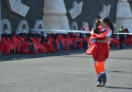 Finaliza el plazo del Gobierno para recibir los datos sobre menores inmigrantes en cada Comunidad Autónoma
