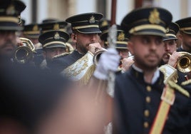 La Salud de Córdoba cerrará la celebración de sus 20 años con muchas bandas invitadas, como Tres Caídas