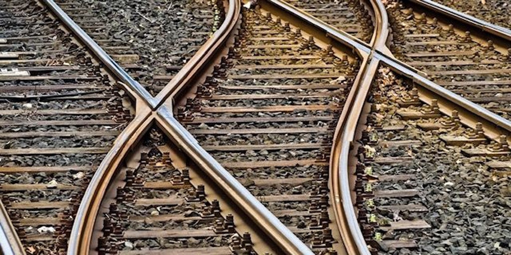 «Gran noticia» para Talavera: visto bueno medioambiental a la electrificación del tren