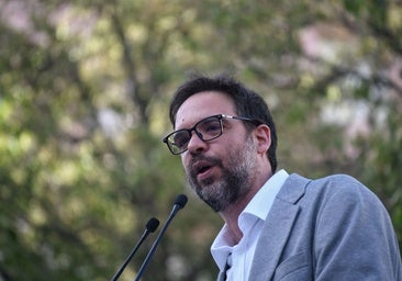 El presidente de Renfe ve «interés general» en la supresión de paradas del AVE en Castilla y León