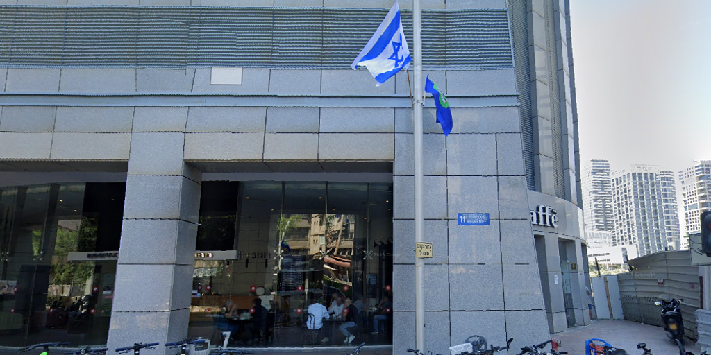 Cataluña cerrará su oficina exterior en tel-aviv tras acordarlo con los comuns