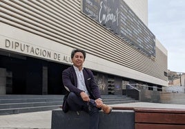 Alicante se convierte en el epicentro español de la tecnología de la audición aplicada a prevenir la demencia