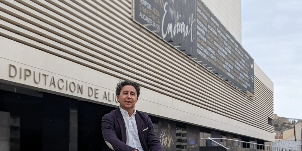 Alicante se convierte en el epicentro español de la tecnología de la audición aplicada a prevenir la demencia
