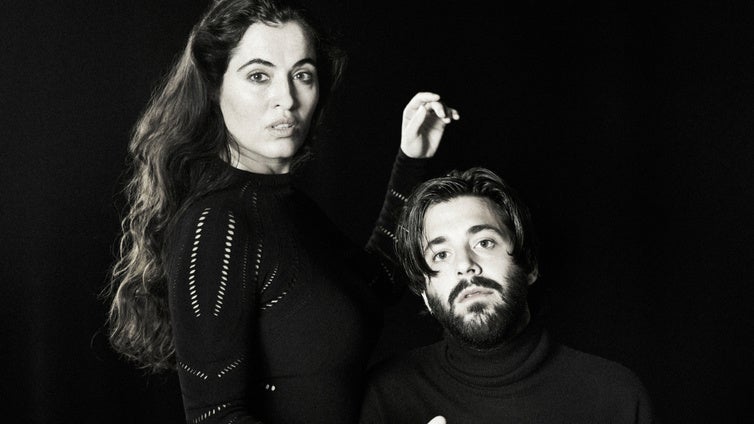 Las delicadas voces de Silvia Pérez Cruz y Salvador Sobral completan el cartel del festival 1001 Músicas de Granada