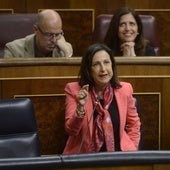 Los retrasos en pagos de Hacienda a Defensa impedirán crear más de 7.300 trabajos entre 2025 y 2029
