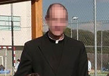 Los padres de una de las niñas víctima denuncian unas charlas sobre agresiones sexuales