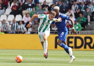 El centro del campo necesita músculo en el mercado de fichajes