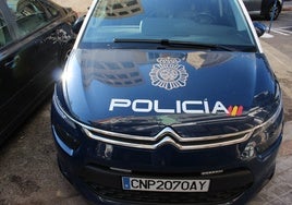 Apuestas online, joyas robadas y préstamos nunca devueltos: así estafó 200.000 euros a sus suegros y a su novia