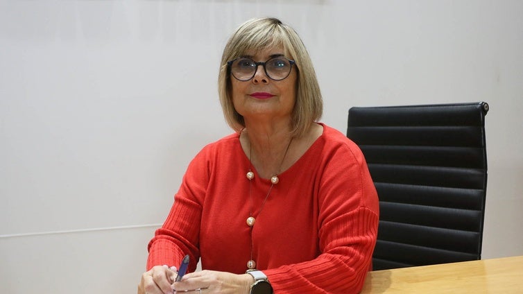 La Diputación de Alicante convoca ayudas para actividades de promoción social para colectivos vulnerables