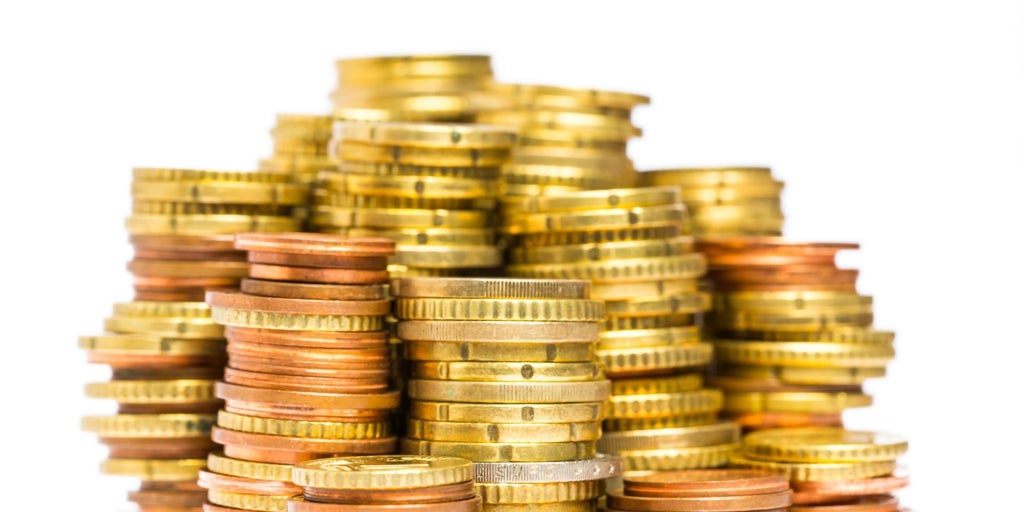 El patrimonio en fondos de inversión en Castilla y León crece un 15% en 2024, hasta alcanzar los 29.005 millones