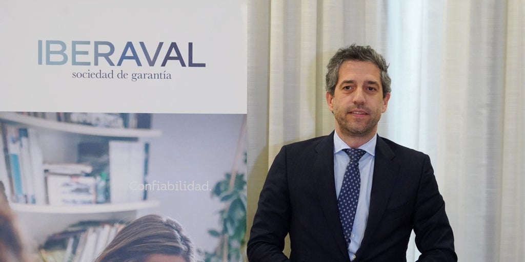 Iberaval roza los 40.000 socios tras incorporar más de 10.000 en los últimos cinco años
