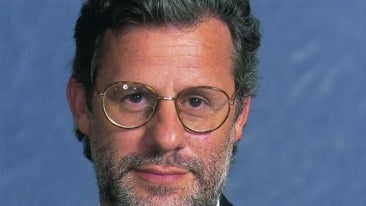 Imagen principal de la ficha