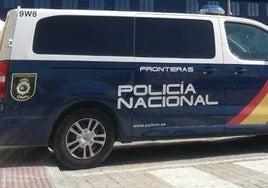 Cae la mayor red de narcotráfico y blanqueo de Valladolid: 19 detenidos y 59 kilos de cocaína incautados