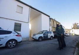 Dos investigados por desviar a sus cuentas más de 450.000 euros de una comunidad de bienes ganadera de Los Pedroches