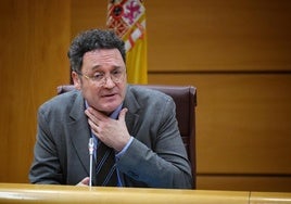 El juez llama a cuatro periodistas que García Ortiz usa como coartada: dicen que conocieron el correo de la filtración antes que el fiscal general