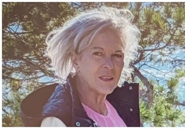 La Guardia Civil localiza el cadáver de la mujer desaparecida desde el jueves en Guasillo (Huesca)