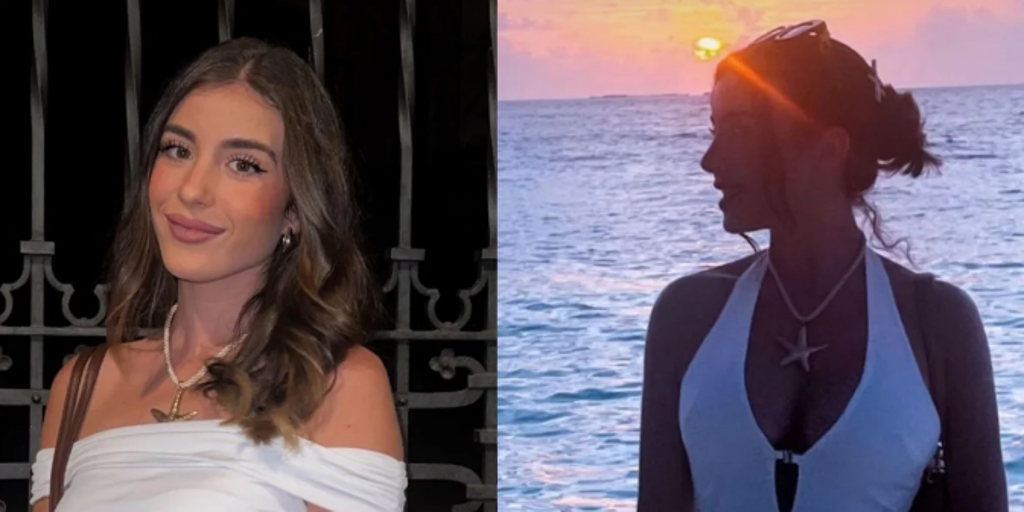 Últimas Noticias de Ángela Agudo: Evoluciona Fuera de la UCI Tras el Accidente en Tailandia