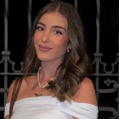 La familia de la española accidentada en Tailandia: «Ángela ya no está en la UCI»