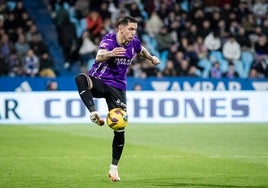 Eibar - Córdoba CF en directo: minuto a minuto y resultado del partido