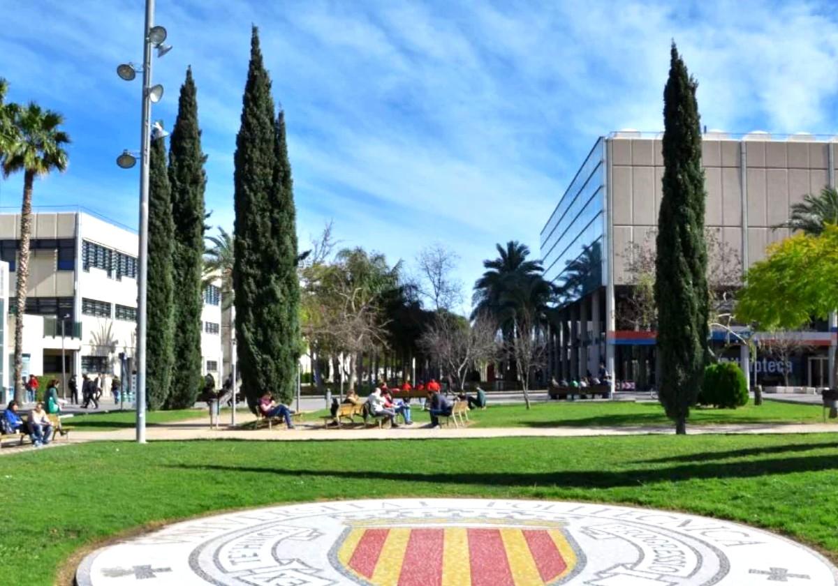 La universidad de la Comunidad Valenciana que está entre las mejores de España, según Forbes: cuál es, qué carreras se imparten y precio